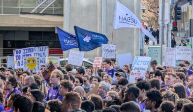 Workers Struggles: Asia, Australia and the Pacific