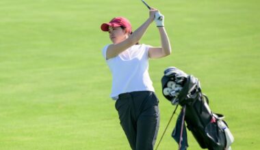 PRIMER: Cyclonitas Take on the Schooner Fall Classic