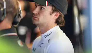 FIA makes new announcement as Colton Herta drops shock exit hint
