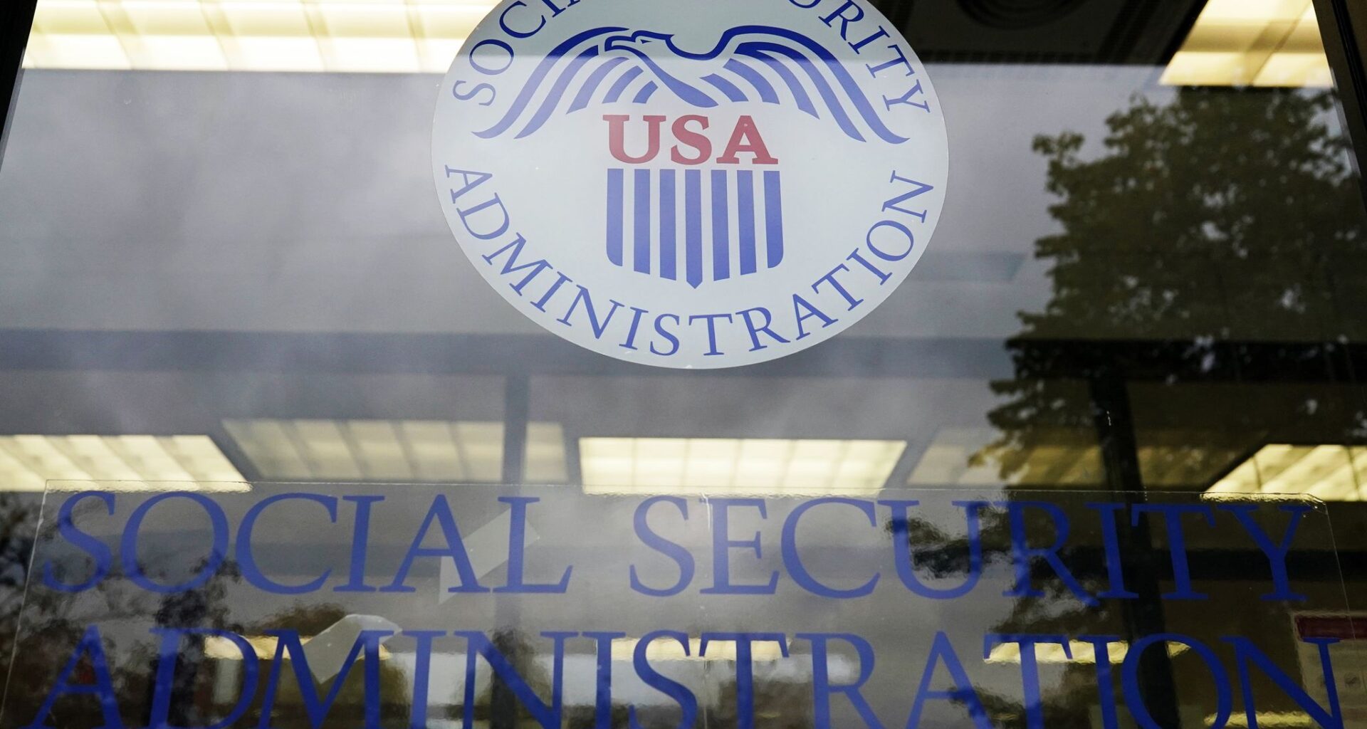 What to know: Social Security payment changes, 2027 COLA update
