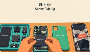 Unfair iPhone, the rise of tennis ball cricket, and more...