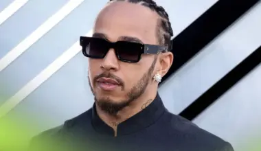 Lewis Hamilton 'psychological games' on Rosberg revealed by ex-F1 team boss