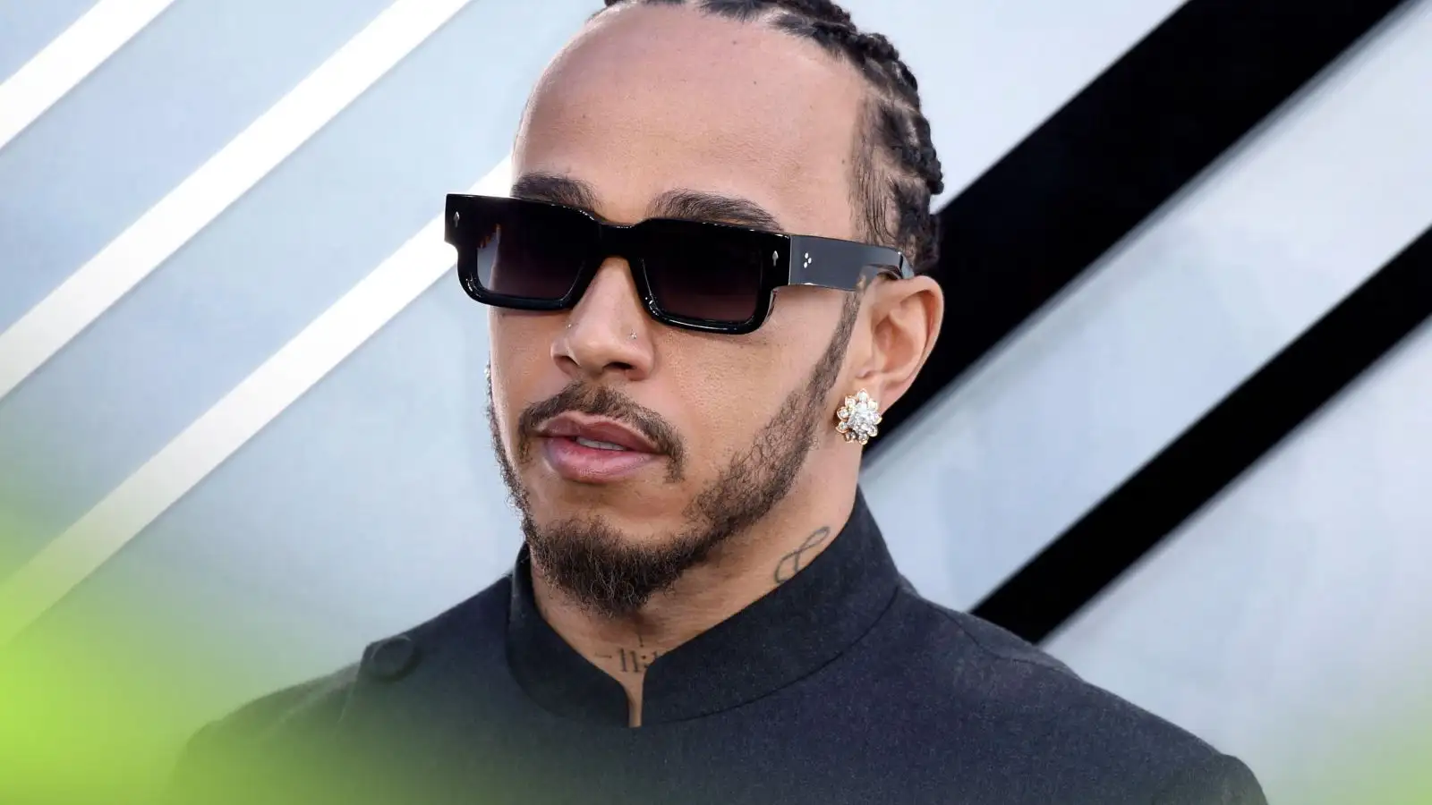 Lewis Hamilton 'psychological games' on Rosberg revealed by ex-F1 team boss