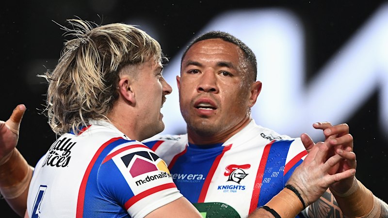 NRL finals 2026 LIVE updates: New Zealand Warriors v Newcastle Knights scores, tickets, schedule, time, how to watch