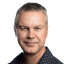 Peter Ryan
