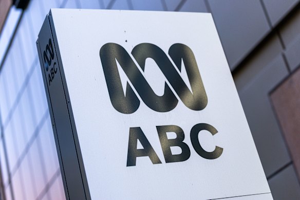 Institutions such as the ABC are grappling with large numbers of complaints that activist groups are co-ordinating through tech platforms.