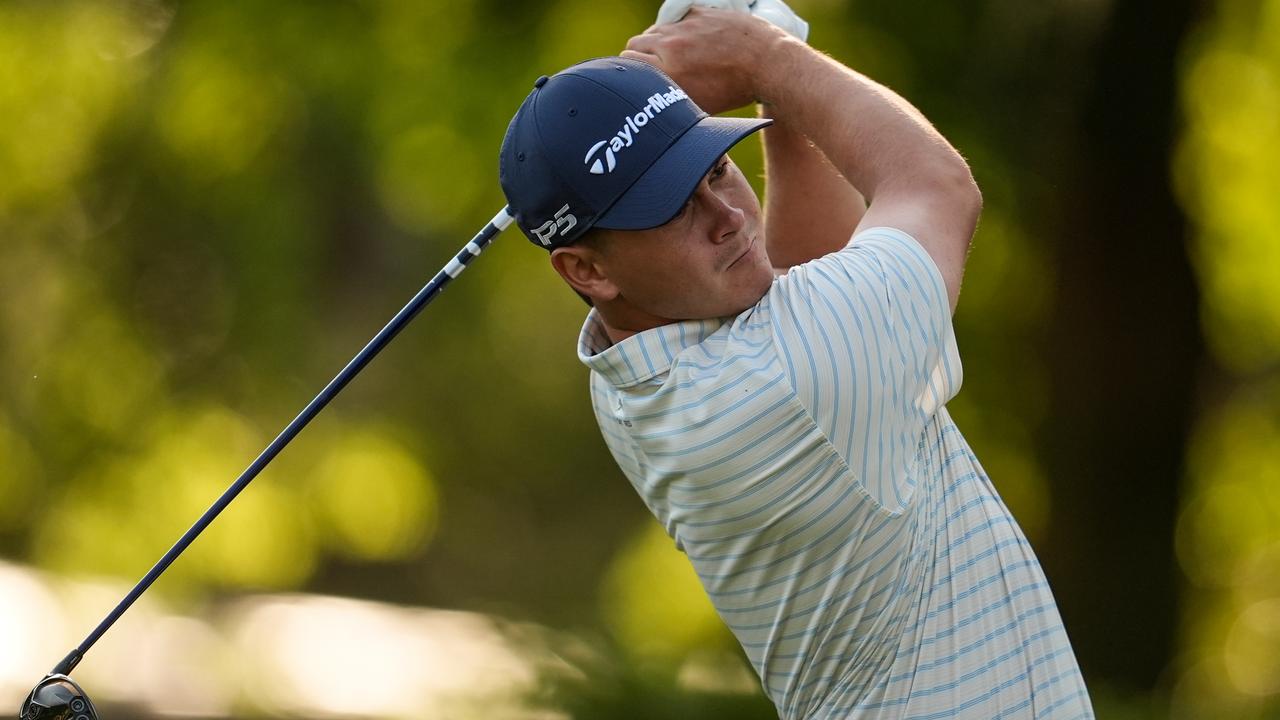 dd