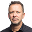 Michael Gleeson