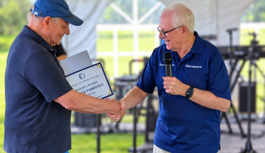 Award recipients selected for Perrysburg Sculpture Walk – BG Independent News