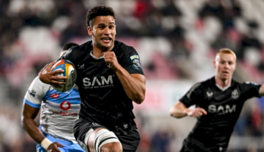 5 Biggest Ulster Rugby Storylines For The 2026-27 URC Season