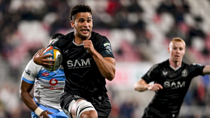5 Biggest Ulster Rugby Storylines For The 2026-27 URC Season