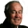 Roy Masters