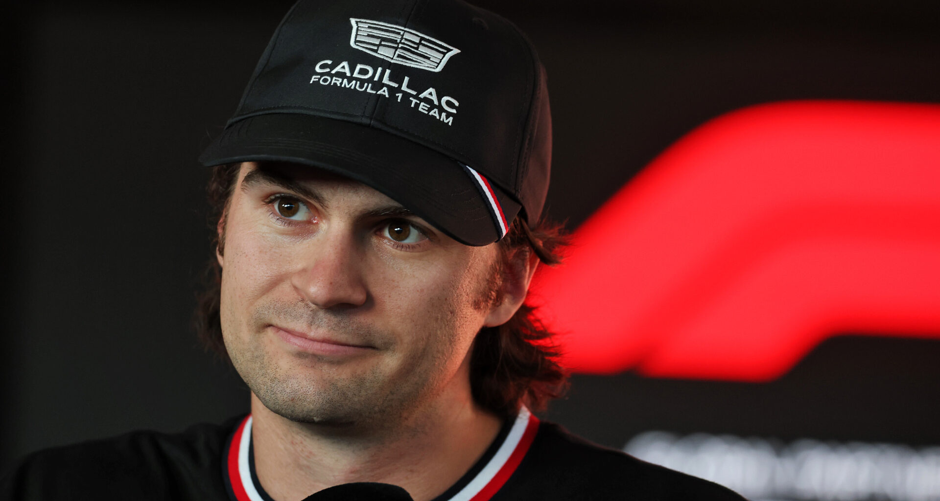 Formula 2 news: Colton Herta rules out F2 return amid F1 uncertainty