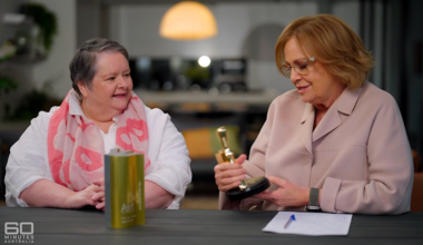 Magda Szubanski health diagnosis: Comedian’s cancer in remission but ‘incurable’