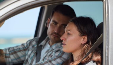 12 huge Home and Away spoilers for next week (28 September to 2 October)