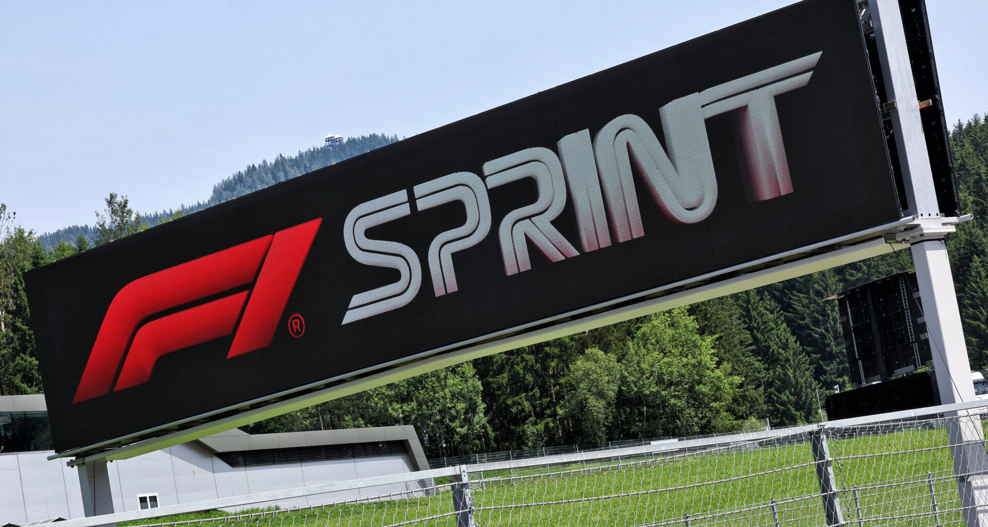 F1 POLL: What's the right number of F1 sprint races?