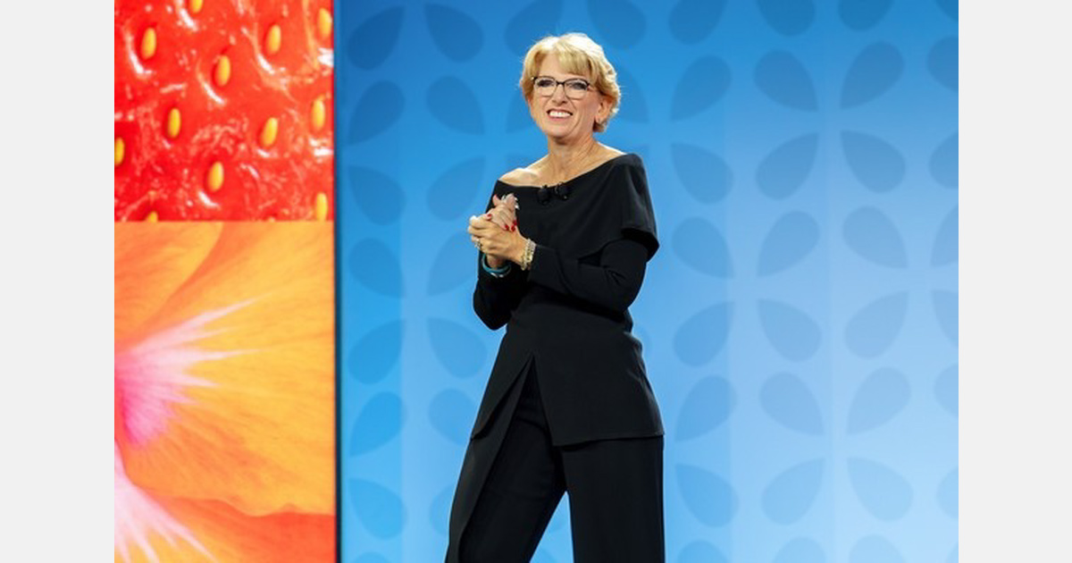 State of the Industry to highlight macro trends and more