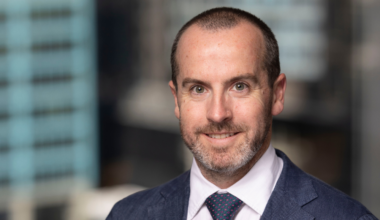 Longer lives put new pressure on Australia’s life insurance market