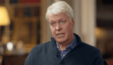 Earl Charles Spencer outlines his 'eternal regret' over Diana's interview with Martin Bashir
