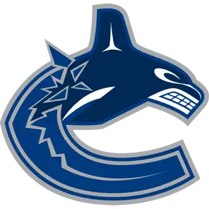 vancouver-canucks