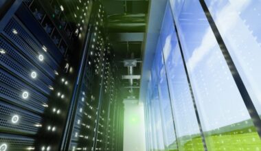 Can Australia’s data center boom support the energy transition? | NEWS