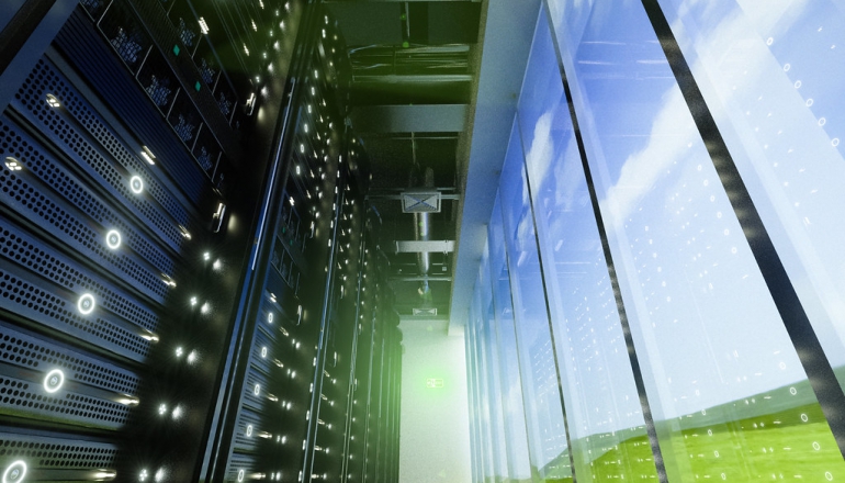 Can Australia’s data center boom support the energy transition? | NEWS
