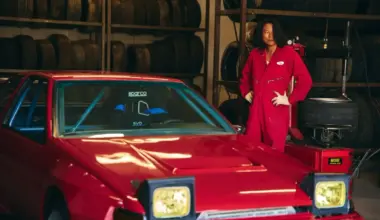 ‘Fast and Furious’ star coming to Australian car show