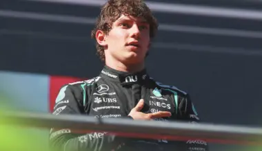 Urgent F1 2026 calendar decision as perfect season finale emerges