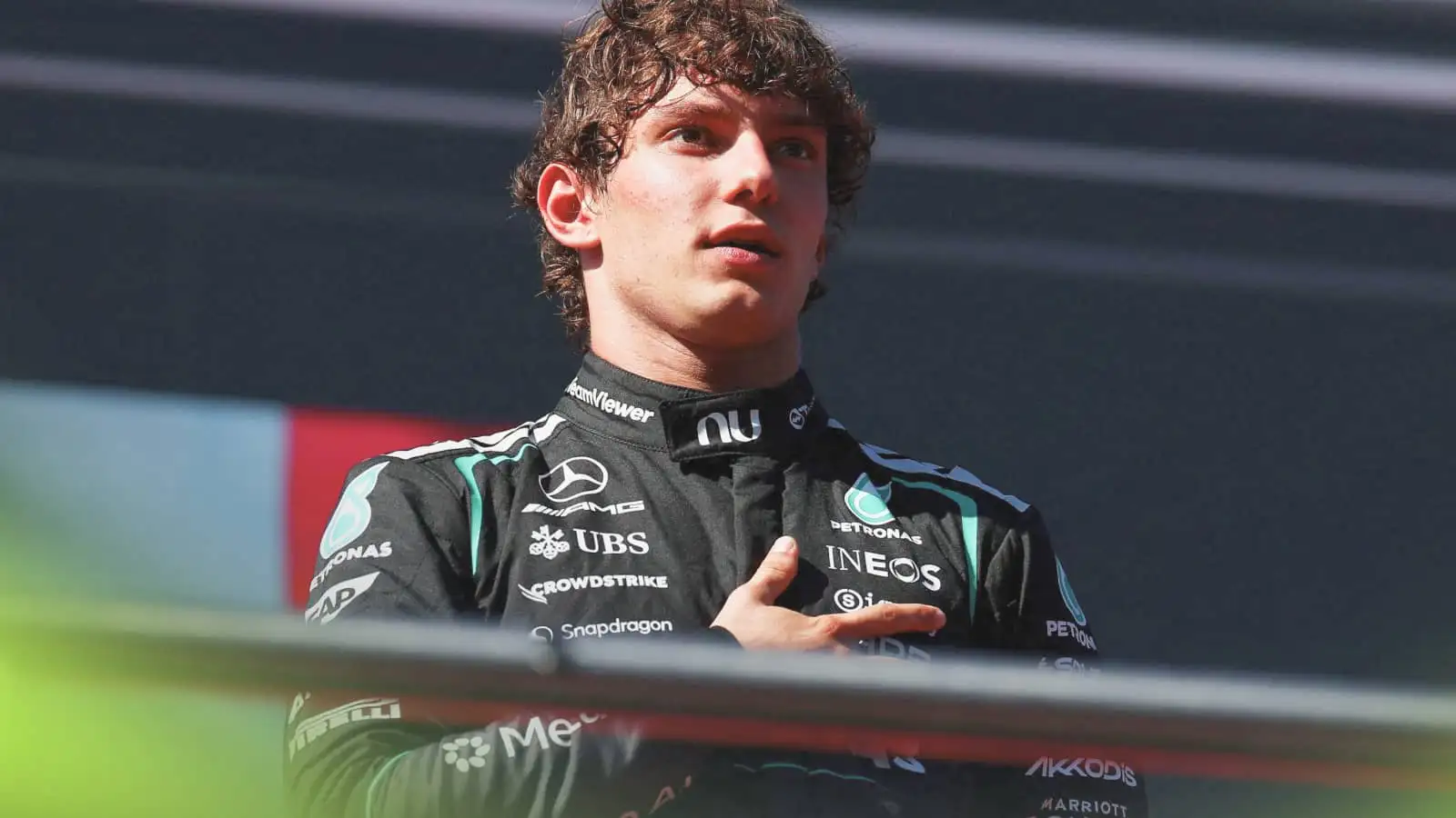 Urgent F1 2026 calendar decision as perfect season finale emerges