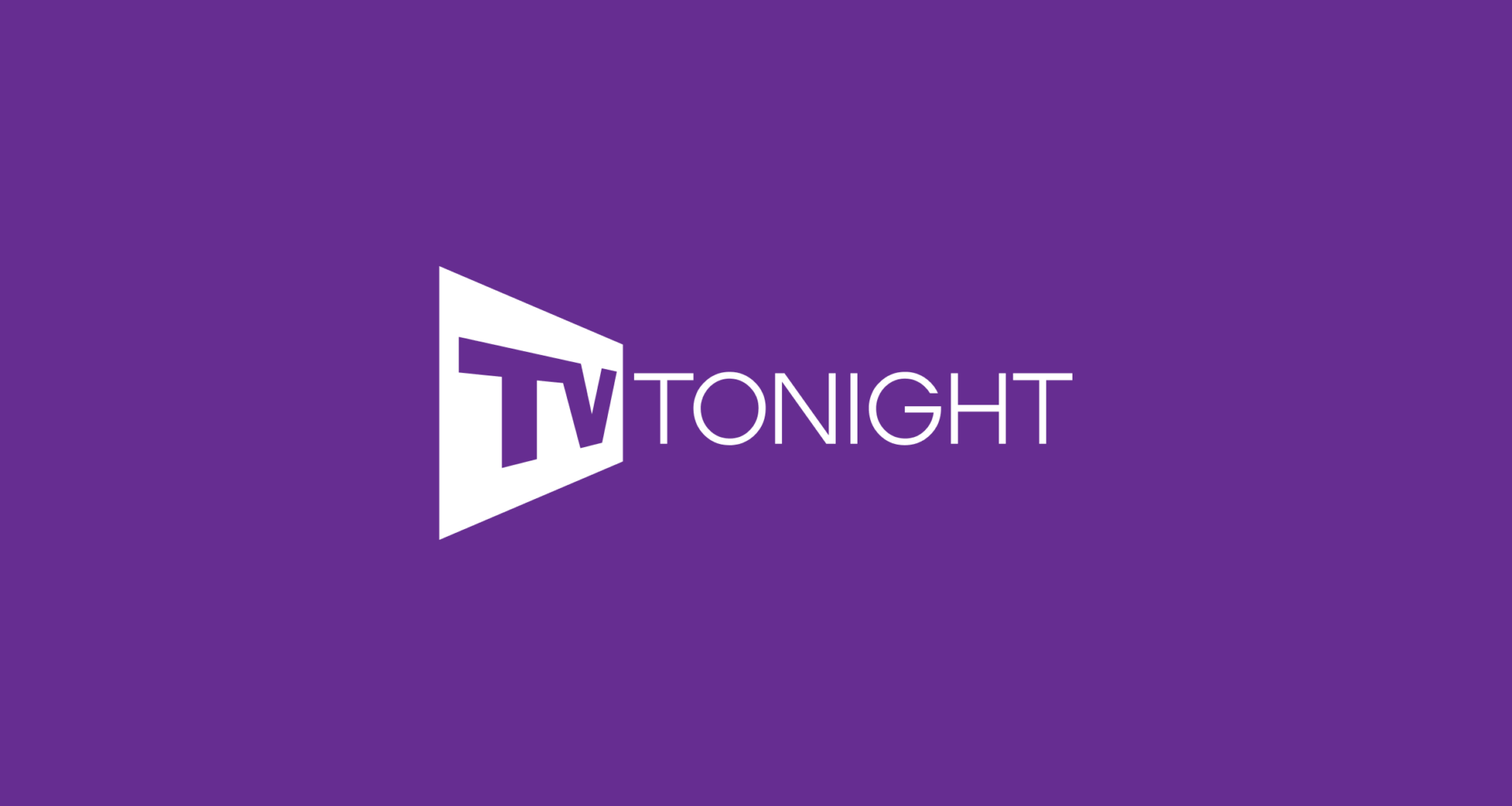 Monday 21 September 2026 | TV Tonight