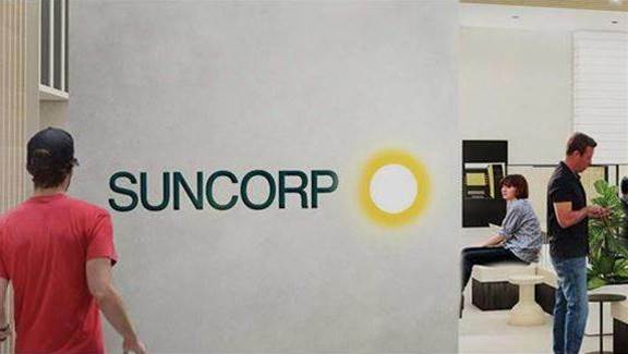 Suncorp Group brings AI into its risk function