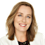 Wendy Tuohy