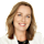 Wendy Tuohy