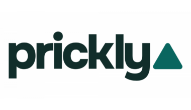 Prickly, an at-home STI testing service delivered across Australia, launches as annual gonorrhoea diagnoses pass 42,000