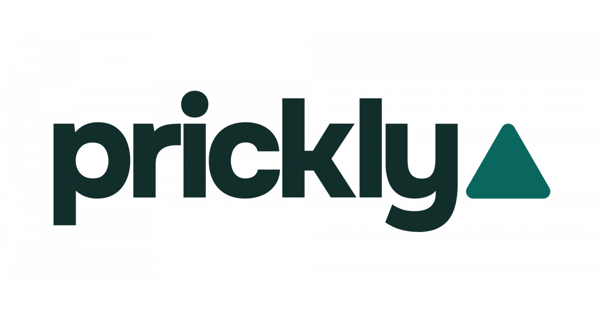 Prickly, an at-home STI testing service delivered across Australia, launches as annual gonorrhoea diagnoses pass 42,000