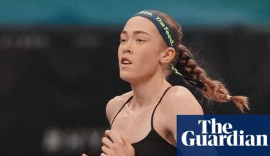 The viral Hyrox horror: is the ‘go hard or go home’ attitude to exercise finally over? | Fitness