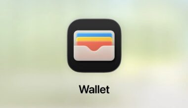 Apple Wallet driver’s licenses coming to three new states soon