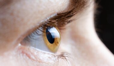 Ozempic and Wegovy patients sue over alleged NAION vision loss risk