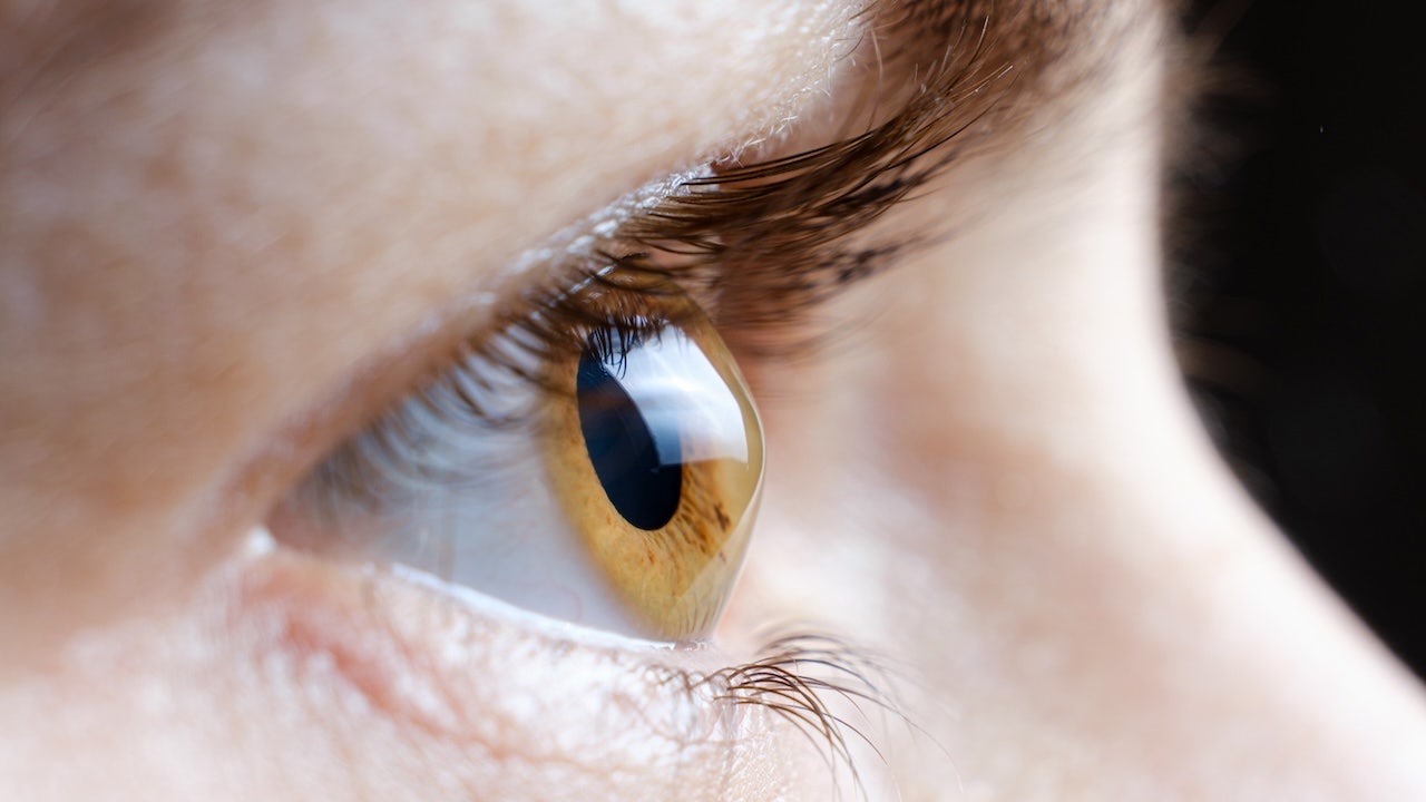 Ozempic and Wegovy patients sue over alleged NAION vision loss risk