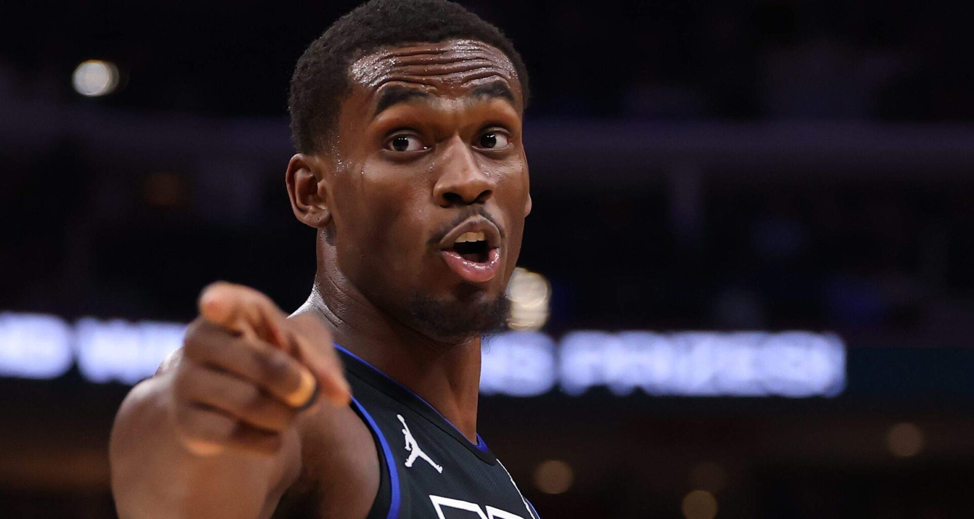 NBA Trade Rumors: New Jalen Duren Questions, Kyrie Irving & the Big Board