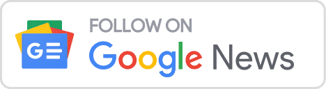 Follow BusinessDay on Google News