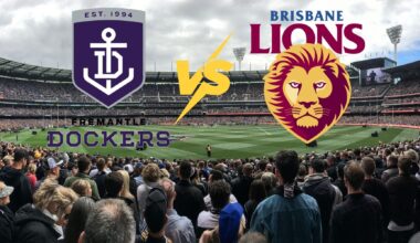 AFL Grand Final 2026: How to watch, start time and predictions