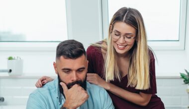 Maximising superannuation: Expert tips on building wealth and tax-effective strategies for those nearing retirement