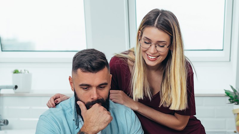 Maximising superannuation: Expert tips on building wealth and tax-effective strategies for those nearing retirement
