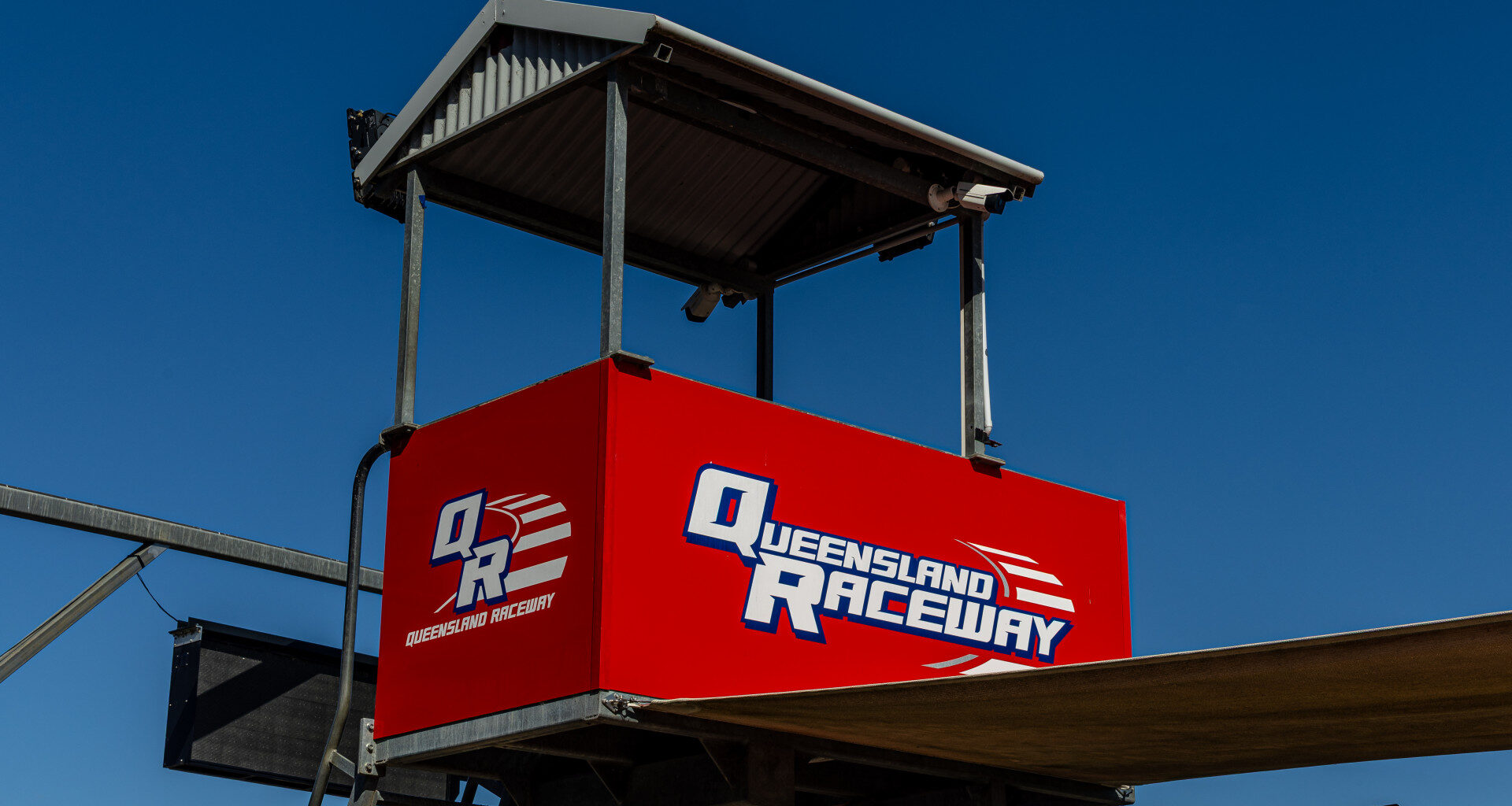 Motorsport Australia, AASA to share Ipswich event