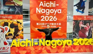 Shafaq News..Asian Games: Iraq competes in rowing, boxing, athletics