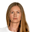 Sally Rawsthorne