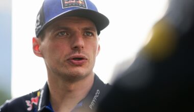 Max Verstappen's blunt reaction to F1's Monaco GP sprint race: "No emotion attached to it"