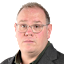 Rob Harris