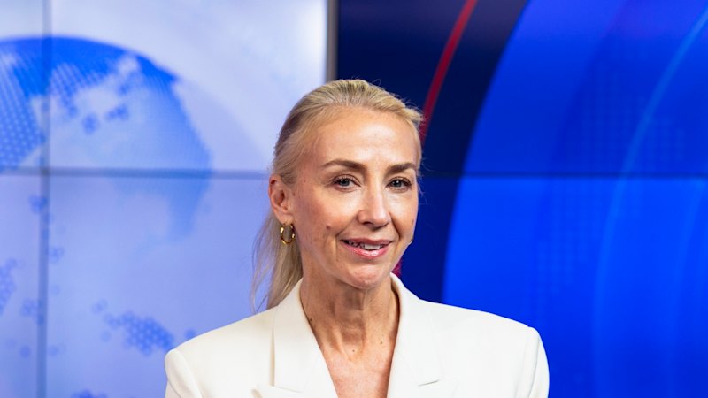 Nine Entertainment restructure: Amanda Laing to depart streaming and broadcast division